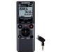 Olympus VN-711PC 2GB Digital Voice Recorder + Me-52 Directional Microphone