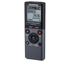 Olympus VN-711PC 2GB Digital Voice Recorder