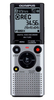 Olympus VN-712PC 2GB Digital Voice Recorder