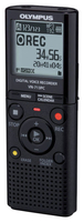 Olympus VN-713PC 4GB Digital Voice Recorder
