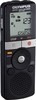 Olympus VN-7700 non PC Voice Recorder 2GB