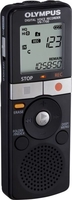 Olympus VN-7700 non PC Voice Recorder 2GB