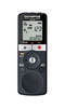 Olympus VN7700 2gb Non-PC Digital Voice Recorder