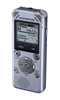 Olympus WS-811 2GB Digital Voice Recorder