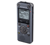 Olympus WS-812 4GB Digital Voice Recorder