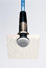 Omnidirectional Condenser Boundary Microphone