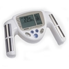 Omron BF306 Body Fat Monitor