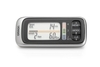 Omron Walking Style X Step Counter with MET Indicator.