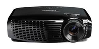 Optoma Dh1011 Dlp Hd Projector