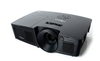 Optoma Ds346i Svga Dlp Projector With Hdmi 3000 Lumens