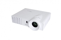 Optoma EW400 Wxga Dlp Projector 2.04kg