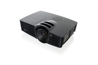Optoma HD141X Full 3D DLP Projector - 3000 lms