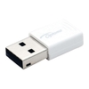 Optoma Mini Wifi Dongle (wu5205)