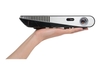 Optoma Ml800 Ultra Slim Portable LED Projector