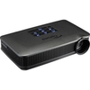 Optoma Pico Pk320 Pocket Projector 2000: 1 0.25kg