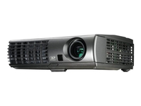 Optoma W304m Dlp WXGA Projector - 3100 lms