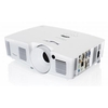 Optoma W351+ WXGA Dlp Meeting Room Projector - 3, 800 lms