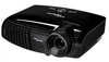 Optoma X26p Xga Portable Projector - Grey
