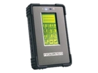 Origin 1TB Data Locker 2 Portable Hard Drive - USB 2.0 Pin Protected & 256-bit AES encryption