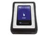 Origin 320GB Data Locker 3 Portable Hard Drive -USB 3.0 Pin Protected & 256-bit AES encryption