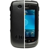 OtterBox Commuter Case Blackberry Torch 9800