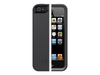 Otterbox Prefix Series - For Apple Iphone 5 Carbon