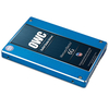 OWC Mercury Electra 60GB 6G SSD 2.5