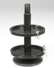 Paint Jar Stands - Tools - Tamiya