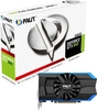Palit GeForce GTX 660 OC 2GB GDDR5 Display Port Dual DVI HDMI PCI-E Graphics Card