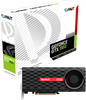 Palit GeForce GTX 960 OC 2GB GDDR5 Dual-Link DVI HDMI DiplayPort PCI-E Graphics Card