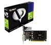 Palit GT 610 2GB DDR3 VGA DVI HDMI PCI-E Graphics Card