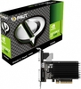 Palit GT 630 Silent 2GB DDR3 VGA DVI HDMI PCI-E Graphics Card