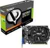 Palit GTX 650 OC 1GB GDDR5 Dual DVI VGA mHDMI PCI-E Graphics Card