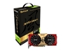 Palit GTX 760 2GB Jetstream GDDR5 Dual DVI HDMI DisplayPort PCI-E Graphics card