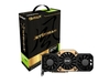 Palit GTX 780 Super JetStream 3GB GDDR5 Dual DVI HDMI DisplayPort Graphics card