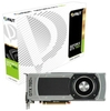 Palit GTX 780 Ti 3GB GDDR5 Dual DVI HDMI DisplayPort PCI-E Graphics Card