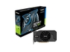 Palit GTX 950 Storm X 2GB GDDR5 Dual-link DVI HDMI DisplayPort PCI-E Graphics Card