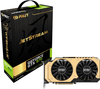 Palit GTX 970 JetStream 4GB GDDR5 Duasl-link DVI PCI-E Graphics Card