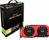 Palit GTX 980 Super JetStream 4GB GDDR5 DVI Mini HDMI 3 x Mini DisplayPort PCI-E Graphics Card