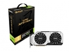 Palit GTX 980 Ti Super JetStream 6GB GDDR5 DVI HDMI 3 x DisplayPort PCI-E Graphics Card