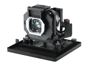 Panasonic Lamp for PT-AE1000/2000/3000