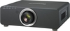 Panasonic PT-DX810ELK 8000 Ansi Lumens Xga Projector- Lensless