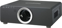 Panasonic PT-LB10X20W 8000 Ansi Lumens Xga Projector