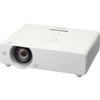Panasonic PT-VW435nea 4300 lumens WXGA Large Meeting Room Projector