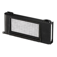 Panasonic RFF100 - Projector dust filter