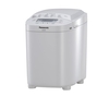 Panasonic SD-2500WXC Bread Maker White