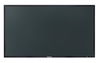Panasonic TH-42LF6W 42" LED Full HD TV