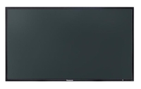 Panasonic TH-42LF6W 42" LED Full HD TV