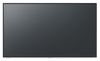 Panasonic TH-47LF6W 47" LED HDMI Monitor