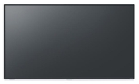 Panasonic TH-47LF6W 47" LED HDMI Monitor